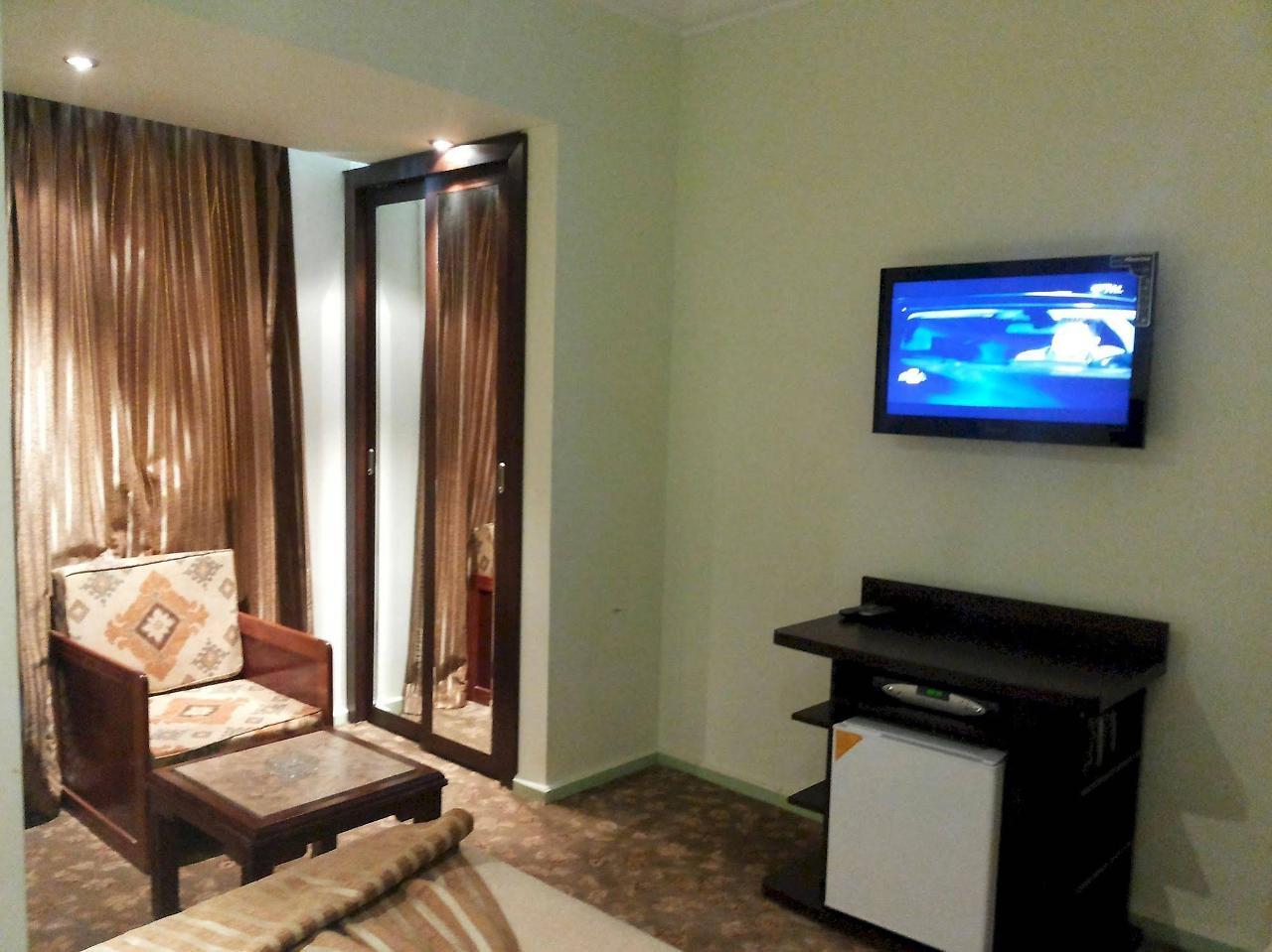 Aura Inn Hotel Cairo Giza Extérieur photo