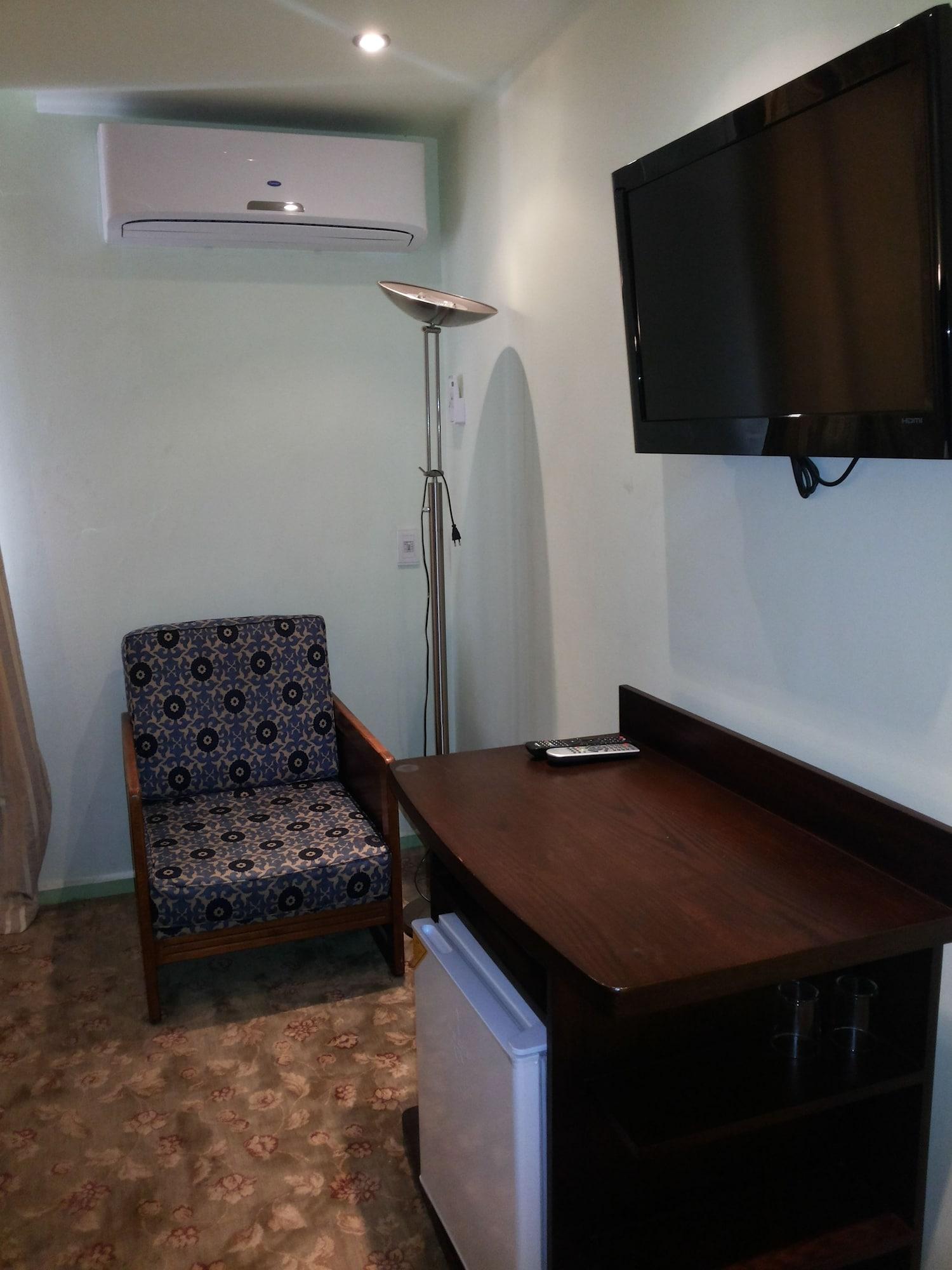 Aura Inn Hotel Cairo Giza Extérieur photo