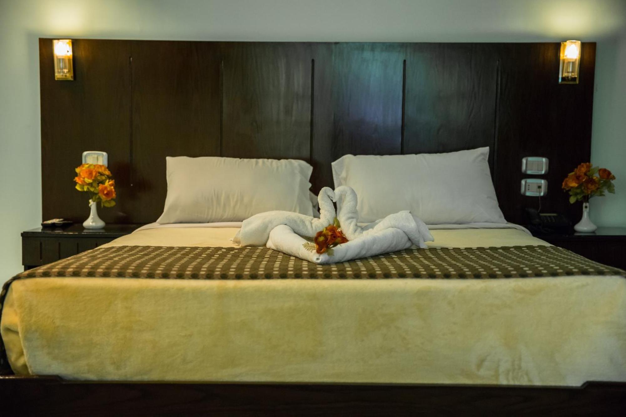 Aura Inn Hotel Cairo Giza Extérieur photo